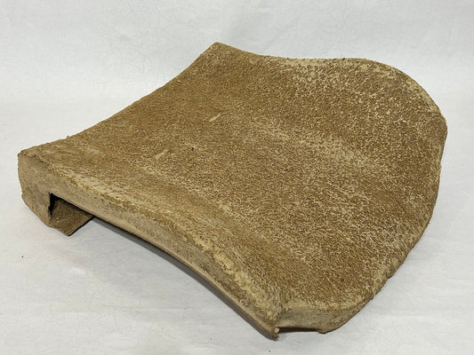 Mercedes Benz W116 Sitzlehne A1169101416 NEU