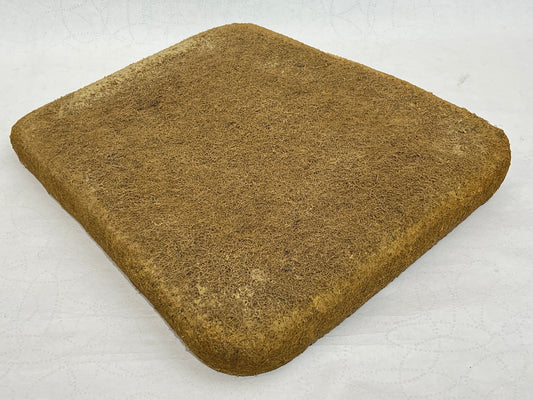 Mercedes Benz W121 190 SL Sitzauflage NEU