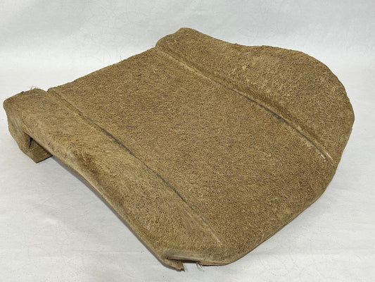 Mercedes Benz W123 Sitzlehne A1239100316 NEU