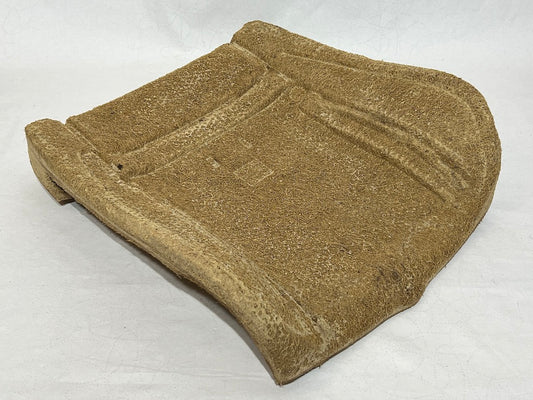 Mercedes Benz W126 Sitzlehne A1269104816 NEU