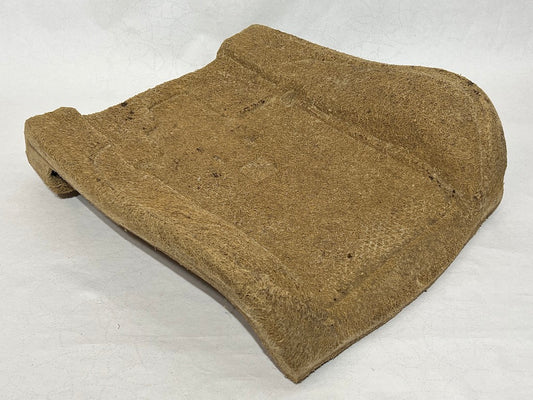 Mercedes Benz W126 Sitzlehne A1269106616 NEU