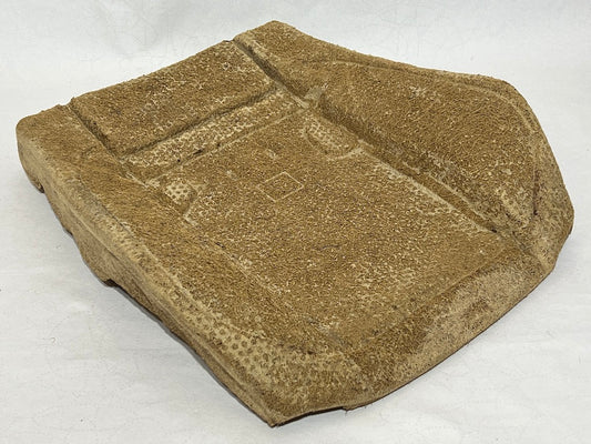 Mercedes Benz W126 Sitzlehne A1269106916 NEU