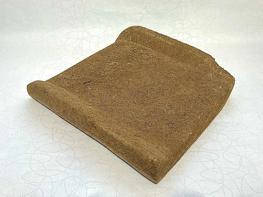 Mercedes Benz W198 300 SL Auflage Sitzauflage A1989140416 NEU Pad, Seat Backrest