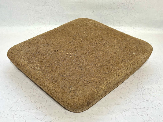 Mercedes Benz W198 300 SL R Auflage Sitzauflage A1989140114 NEU Pad, Seat Cushion