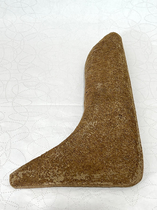 Mercedes W198 300 SL Roadstar Sitzauflage Sitzkissen Sead Pad NEU