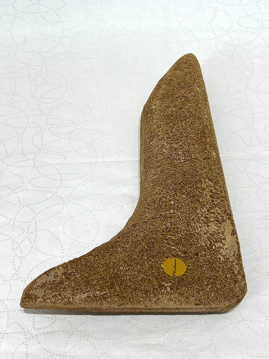 Mercedes W198 300 SL Roadstar Sitzauflage Sitzkissen Sead Pad NEU