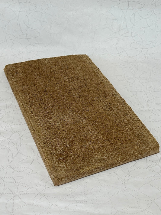 Mercedes W198 300 SL Roadstar Sitzauflage Sitzkissen Sead Pad NEU