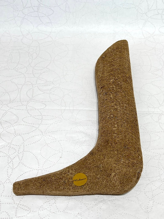 Mercedes_300SL_Roadster_Sitzauflage_Sitzkissen_Seat_Pad