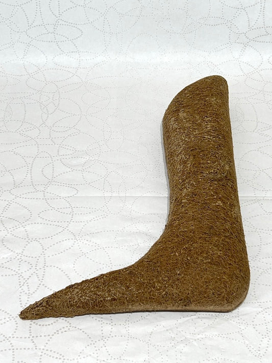 Mercedes_300SL_Roadster_Sitzauflage_Sitzkissen_Seat_Pad