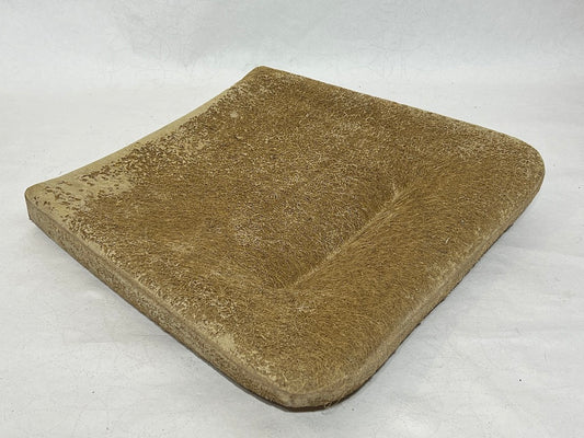 Mercedes Benz W1089141714 NEU