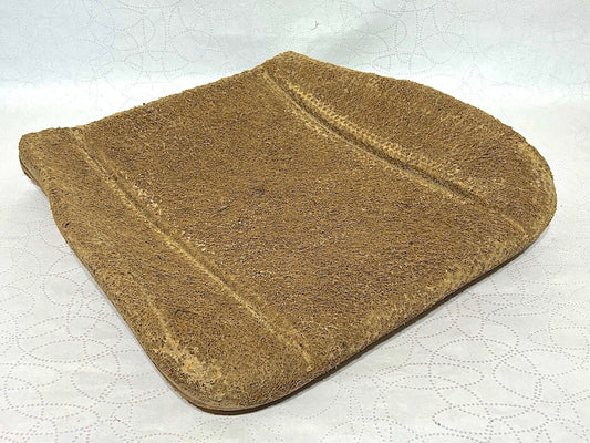 Mercedes_W124_A1249101050_Sitzauflage_Sitzkissen_Seat_Pad
