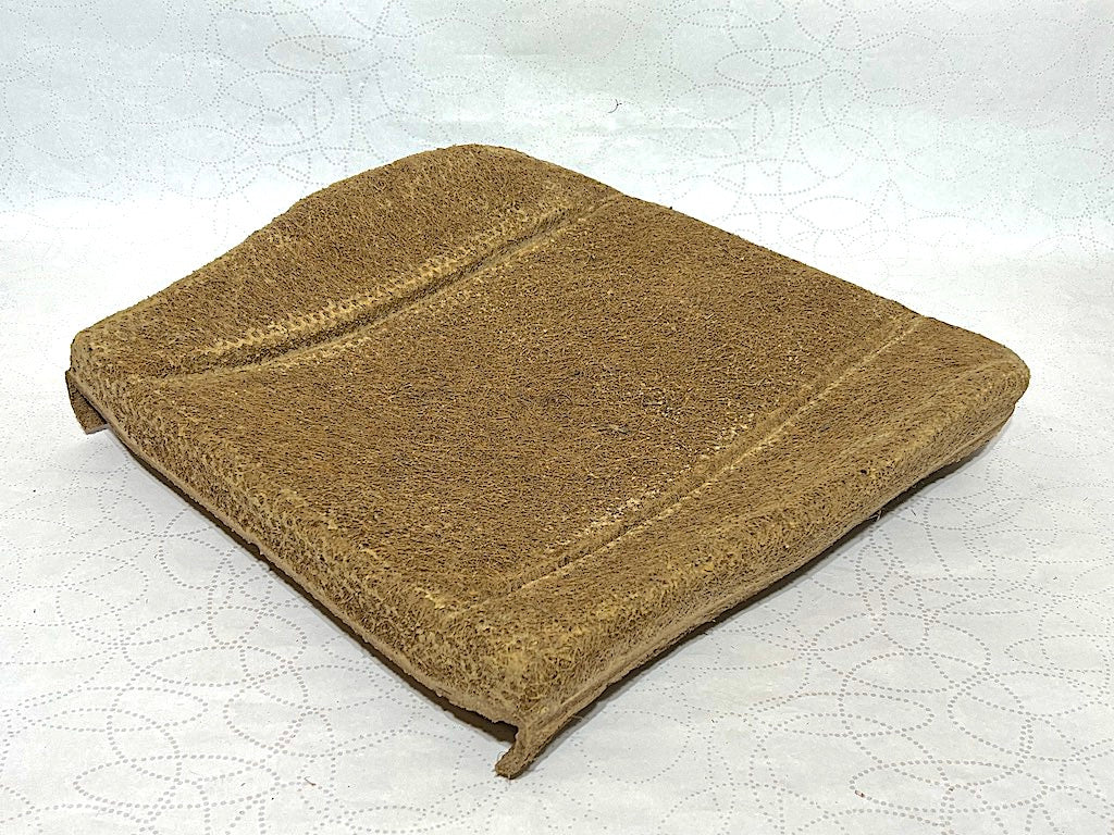 Mercedes_W124_A1249101050_Sitzauflage_Sitzkissen_Seat_Pad