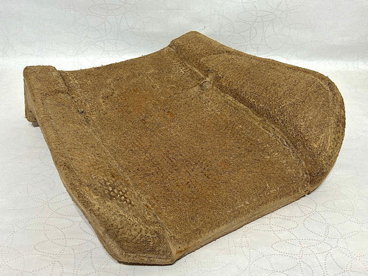 Mercedes Benz W124 Sitzauflage - Lehne A1249102016 Seat Cushion