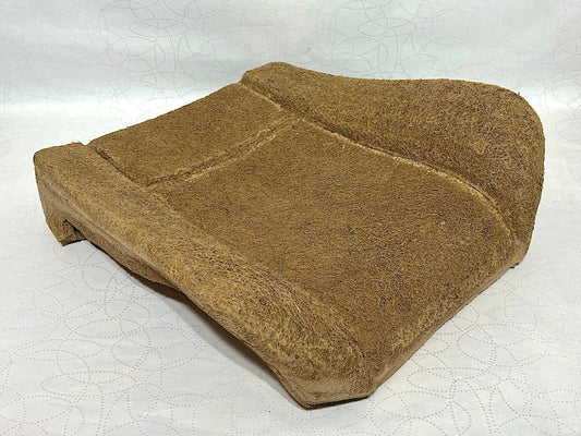 Mercedes Benz W124 Sitzlehne A1249100016 NEU