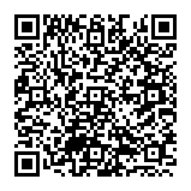 QR-Code zur PKclassic Android-App