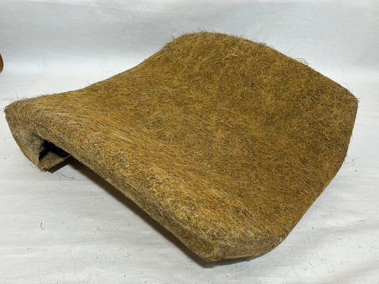 Mercedes Benz W116 Sitzlehne A1169102116 NEU, Seat back