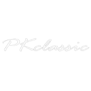 PKclassic