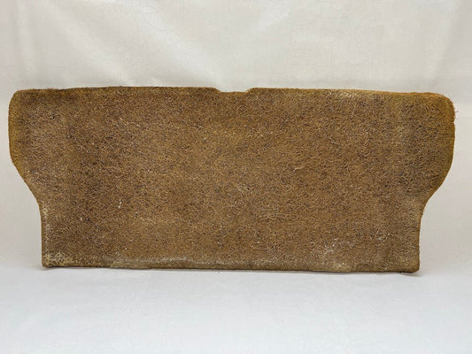 Mercedes Benz W107 Sitzauflage A1079240016 hinten NEU Seat Cushion - PKclassic