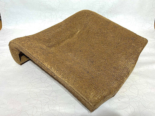 Mercedes Benz W108 Sitzlehne A1089144116 NEU Seat back - PKclassic