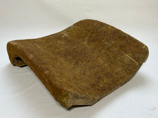 Mercedes Benz W116 Sitzlehne A1169141816 NEU