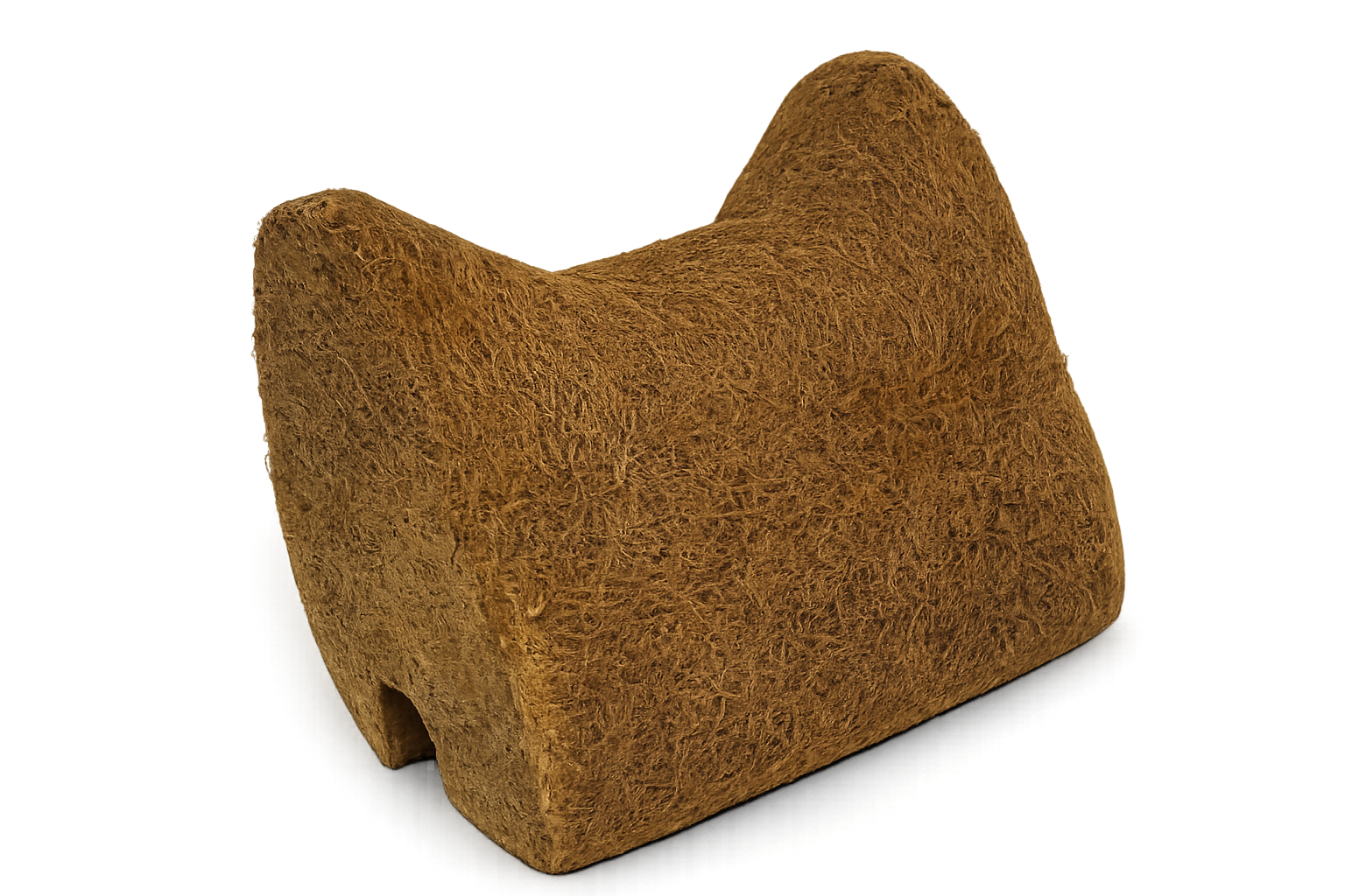 PKclassic Sitzauflage