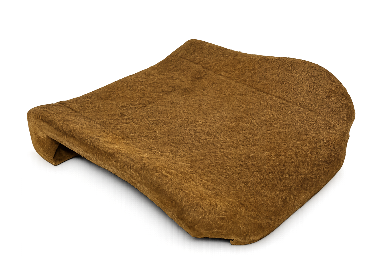 PKclassic Sitzauflage