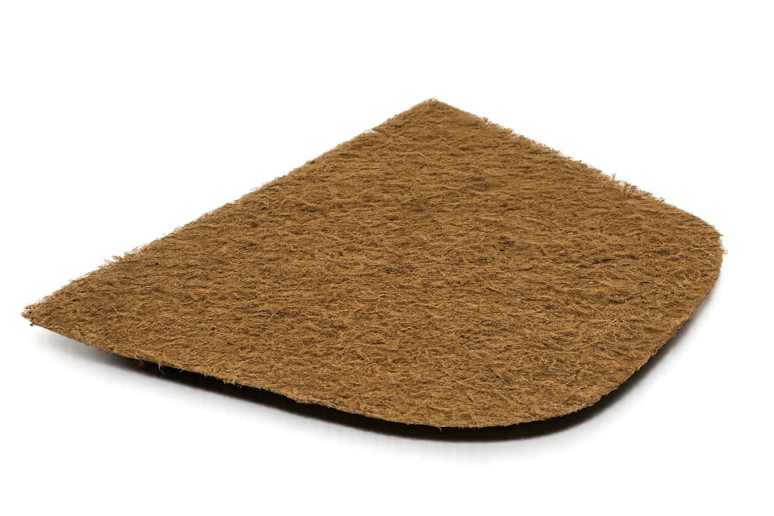 PKclassic Sitzauflage