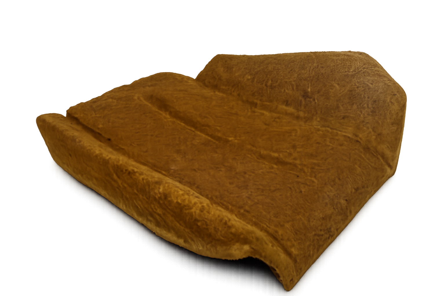 PKclassic Sitzauflage